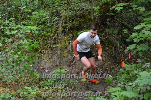 Trail _Chamerolles2026/CHM2026_4143.JPG